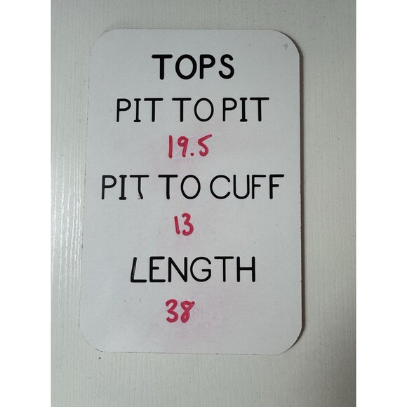 J McLaughlin Dress Women Size Medium Dark Blue Catalina Cloth Stretch - Picture 7 of 7